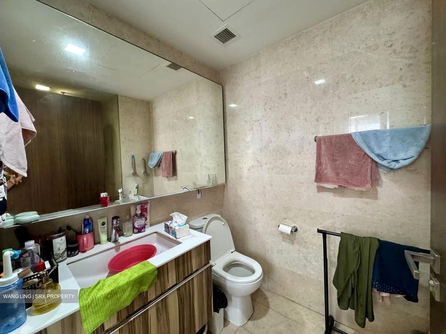 eCO (D16), Condominium #632527391